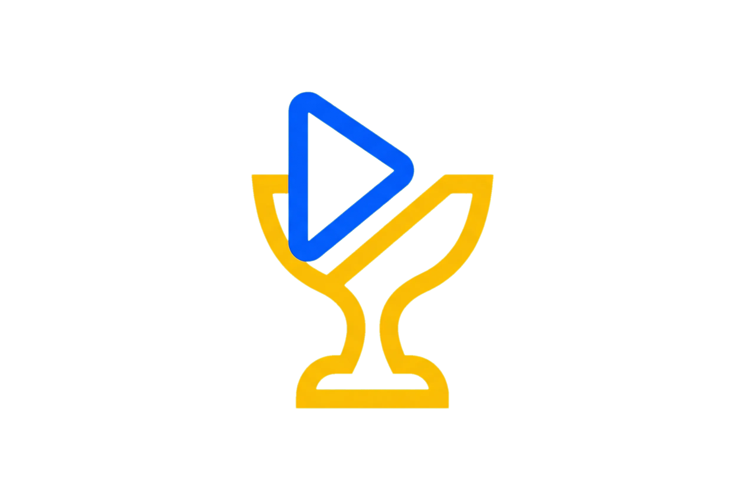 麻豆传媒，麻豆传媒app版 官方Logo